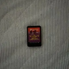 Nintendo Switch ポケットモンスターバイオレット