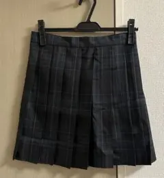 Item thumbnail for item 497b00b7-52df-4688-b6d3-46111518761d