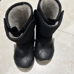 スノーブーツ ブーツ
