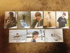 Item thumbnail for item d538cbbf-4fd4-4800-a165-3beb1e2a59a8