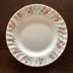 2026年最新】ミントン スプリングブーケの人気アイテム - メルカリ