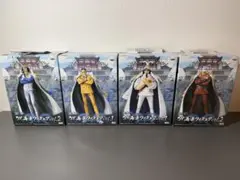 2026年最新】dx海軍フィギュアの人気アイテム - メルカリ