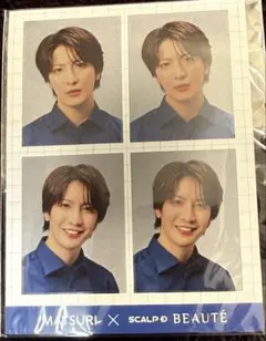 2026年最新】松岡卓弥の人気アイテム - メルカリ