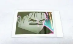 【値下げ中！】呪術廻戦 ぱしゃこれ 脹相