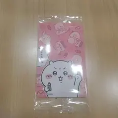 ちいかわ キャラポケ ステッカー シール