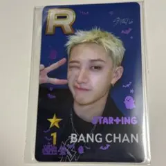 BIGBANG☆TOP スター コレクションカード トレカ ノーマル 9枚 - メルカリ