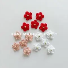 Item thumbnail for item 954c50e6-a56b-44eb-b088-aa690a5b6b65