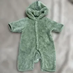 Item thumbnail for item e5b9e9c8-816d-4173-9354-a11d629cc120