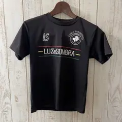 Item thumbnail for item b206e87b-3cd1-4e24-aa60-e67d863bdd04