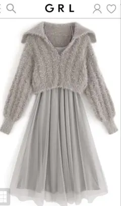 Rina様 リクエスト 2点 まとめ商品