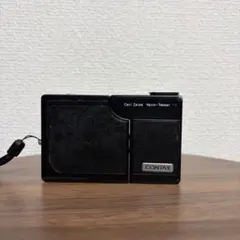 2026年最新】CONTAX SL300Rの人気アイテム - メルカリ