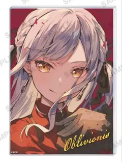 2026年最新】信澤収の人気アイテム - メルカリ