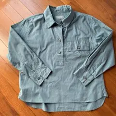 Item thumbnail for item b4efddc3-d879-47e8-b304-d4ec0ff74972