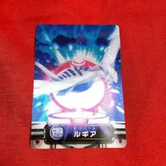 2026年最新】ポケモン図鑑カードダスの人気アイテム - メルカリ