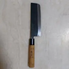 Item thumbnail for item b9f05c23-8e30-40bd-b621-8d051b2977e0