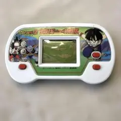 Item thumbnail for item 8b6aee53-602e-4b00-8559-c0e47d1015da