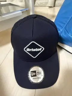 2025年最新】bristol new eraの人気アイテム - メルカリ