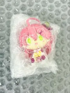 ホロライブ　ちょこのっこ　コレクション　フィギュア　さくらみこ