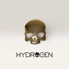 G.R.F U-12様 リクエスト 2点 まとめ商品