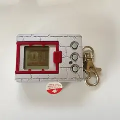 デジモンペンデュラム zero ジャンク - メルカリ