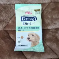 Petline Dr's Care 犬用 キドニーケア 60g - メルカリ