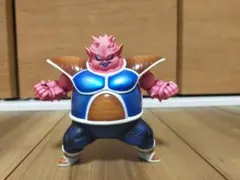 ドラゴンボール フィギュア ドドリア　超彩色