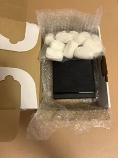 I-O DATA 外付けHDD HDCZ-UT2KB 本体のみのサムネイル