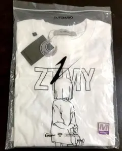 2026年最新】Ztmy nira teeの人気アイテム - メルカリ