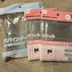 Item thumbnail for item 7be42596-76ab-4765-91c5-8af9a68d81d5