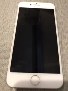 iPhone8 64g