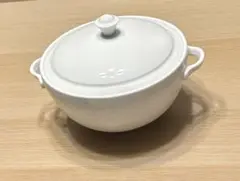 新品 ベトナム ミンロン ボウル&平皿 8枚セット 送料1070円込 新生活＆お土産に！ベトナム老舗陶器ブランド「ミンロンタワー