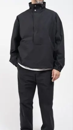 OVY ポップアップ先行販売 LIMONTA Active Jacket - メルカリ