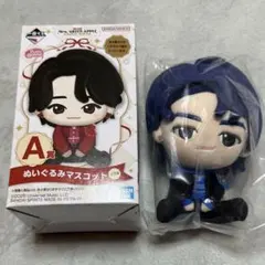 Item thumbnail for item 2cf818b7-d742-4639-bfda-e9ac4e276651