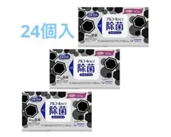 Item thumbnail for item c3306e6e-4dee-45b5-b1c5-64dc5dc8abef