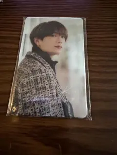 Item thumbnail for item ba49efde-1030-46f3-950e-c8abc938d92a