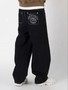 mertra リジットデニム パンツ mertra リジットデニム パンツ - メルカリ