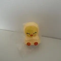 SKZOO ライトマスコット ポガリ