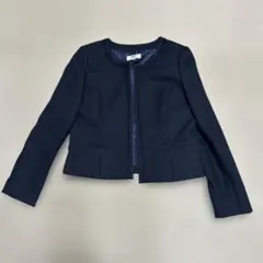 Item thumbnail for item 03cabf09-a3b3-4912-ba6d-518f3177e227