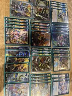 2025年最新】アルファディオス デッキの人気アイテム - メルカリ