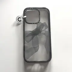 2026年最新】CASeTiFY iphone16pro リボンの人気アイテム - メルカリ