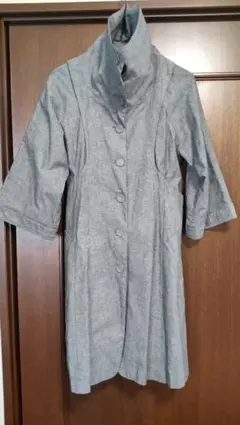 Item thumbnail for item d9831bb6-ff28-4be9-9a46-39f4dc7bb23a