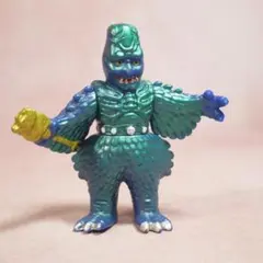 2025年最新】妖怪大戦争 ダイモンの人気アイテム - メルカリ