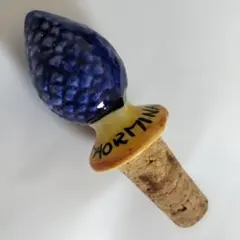 Item thumbnail for item 20905432-b905-4f14-b4bf-08bf39bb9b81