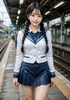 武井信広様 リクエスト 2点 まとめ商品