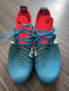 New Balance TEKELA TEKELA V3 PRO 赤 青のサムネイル