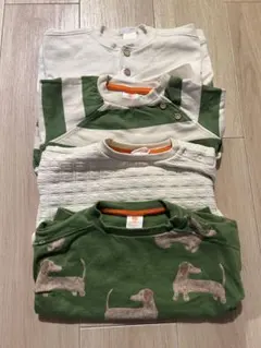 Item thumbnail for item 109eaac3-f562-40eb-959a-03821b9846aa