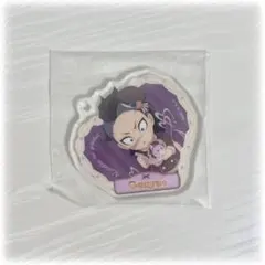 Item thumbnail for item a3b39fac-c594-4919-83fa-91443710abe3