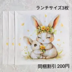 ひなひな様 リクエスト 2点 まとめ商品