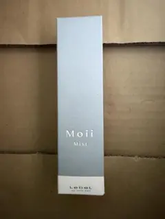 LebeL Moii Mist 4本特価セットのサムネイル