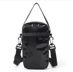 レスポートサック　MINI PHONE CROSSBODY